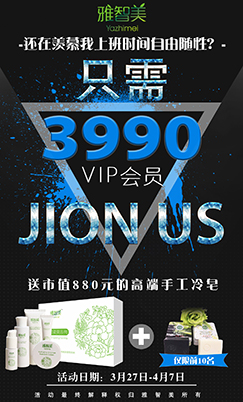 ������_��������