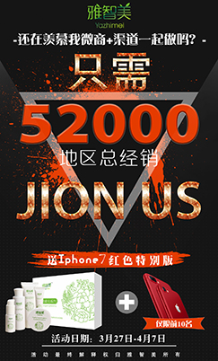 ������_��������