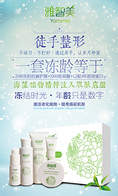 ������_��������